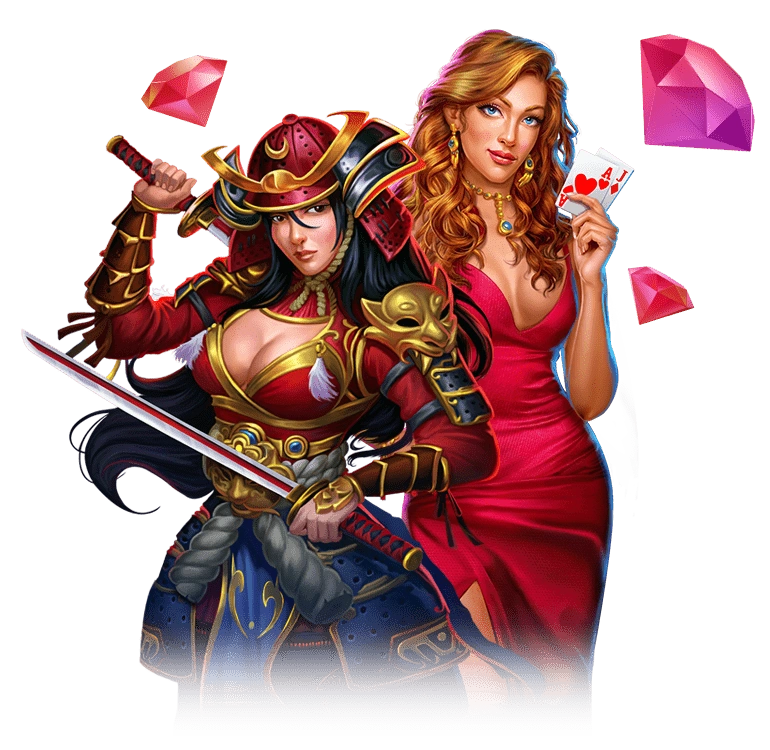 slot gacor VIP Experience