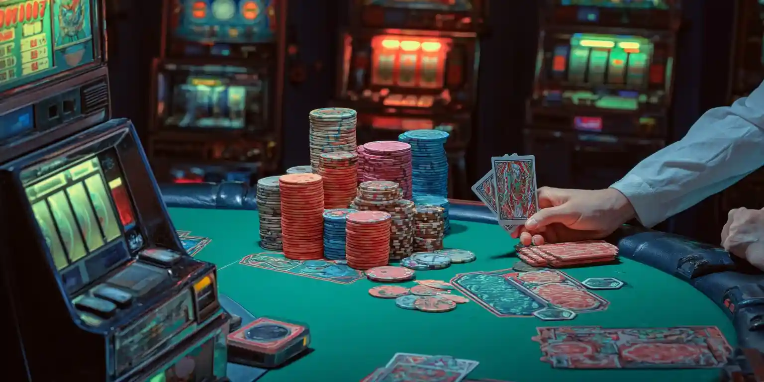 situs slot gacor 2025 mitosbet