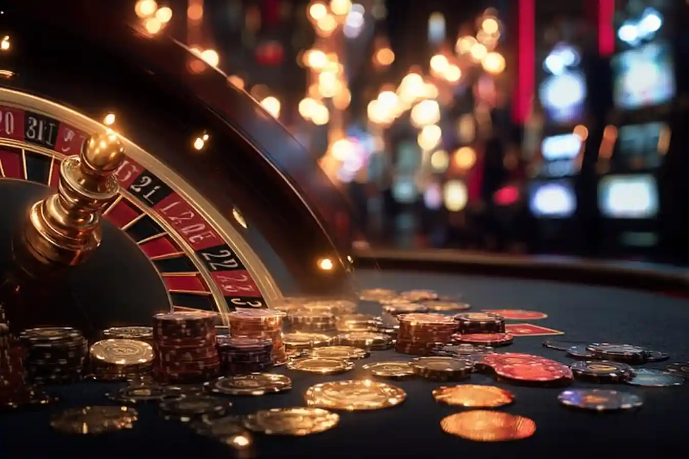 slot gacor 50🤑(rajadewa138)