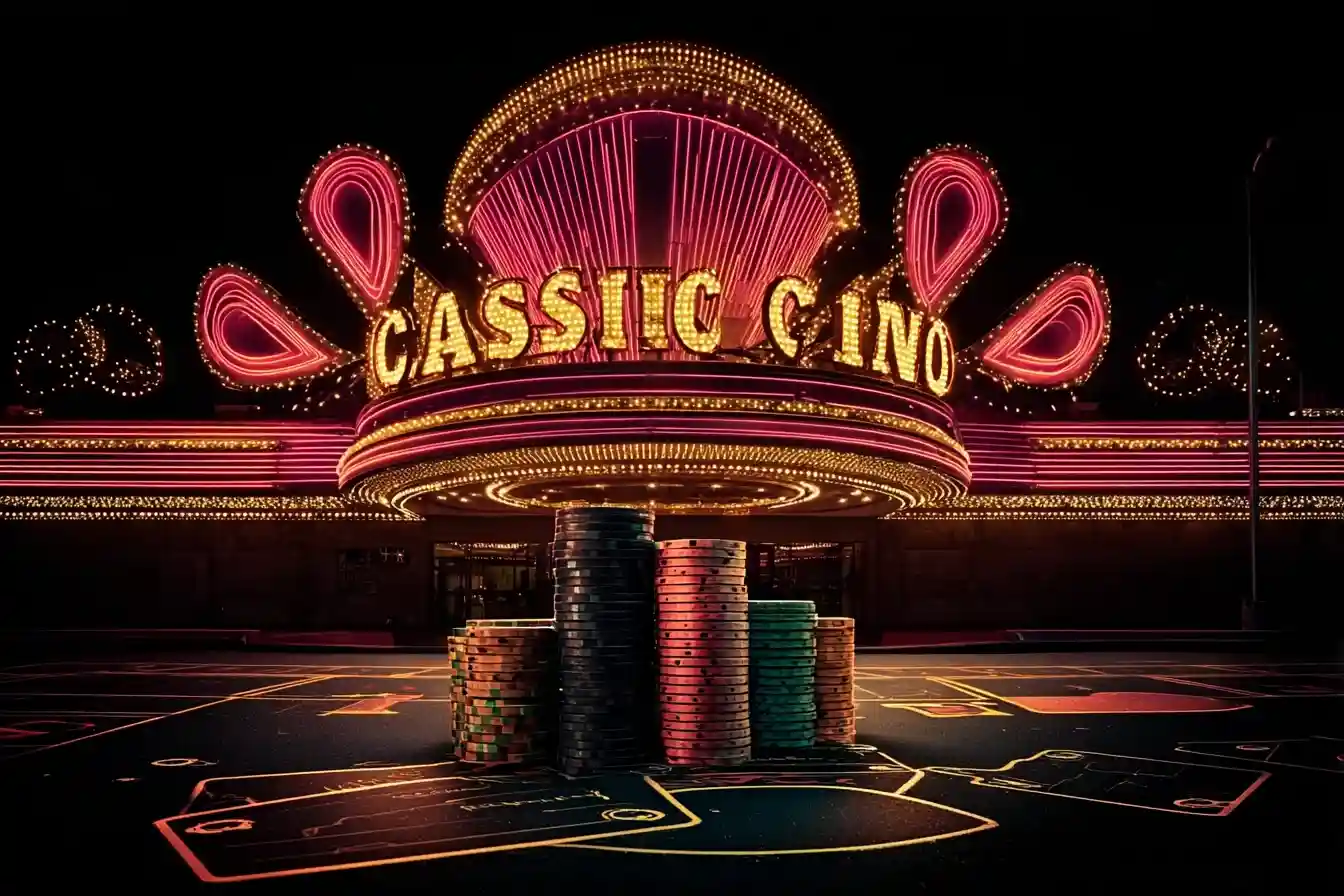 slot gacor wikislot
