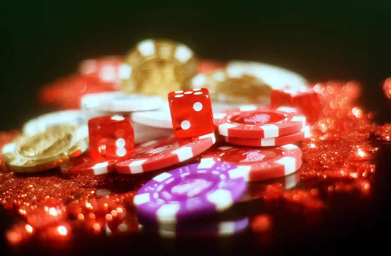 slot gacor v sip777 it com