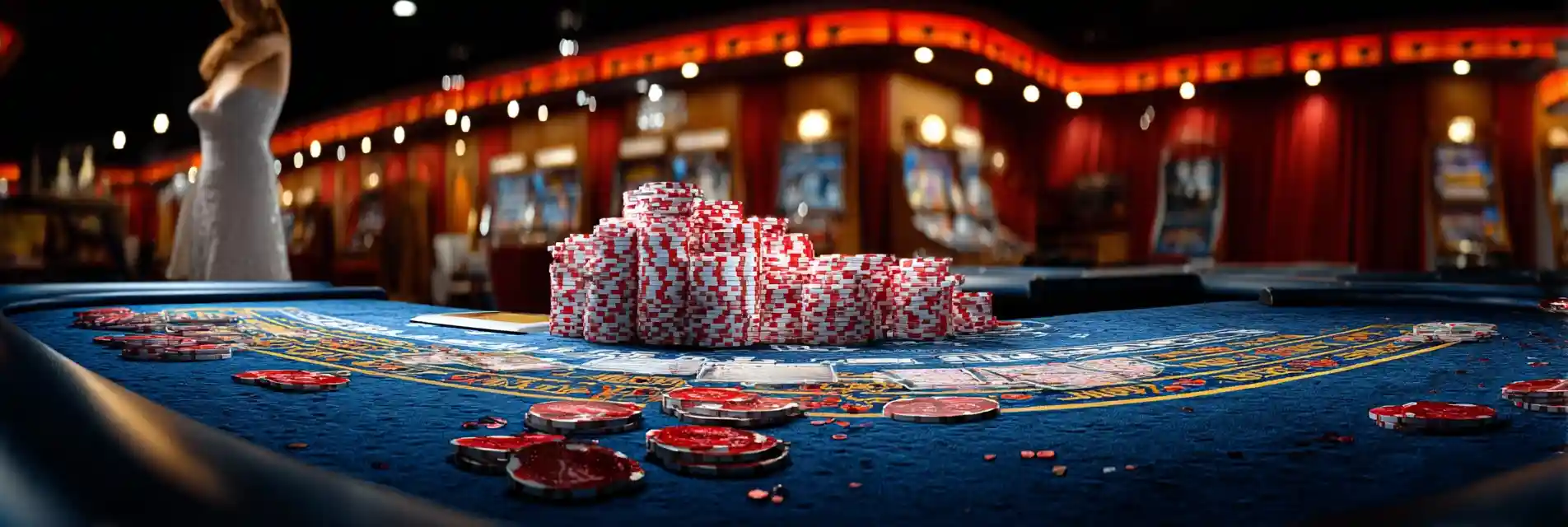 slot dei goonies