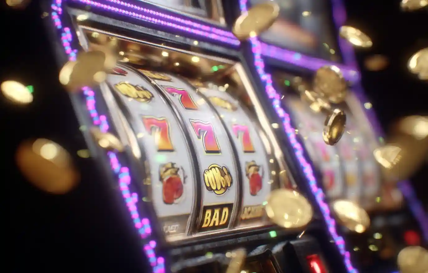 2 breakers in one slot