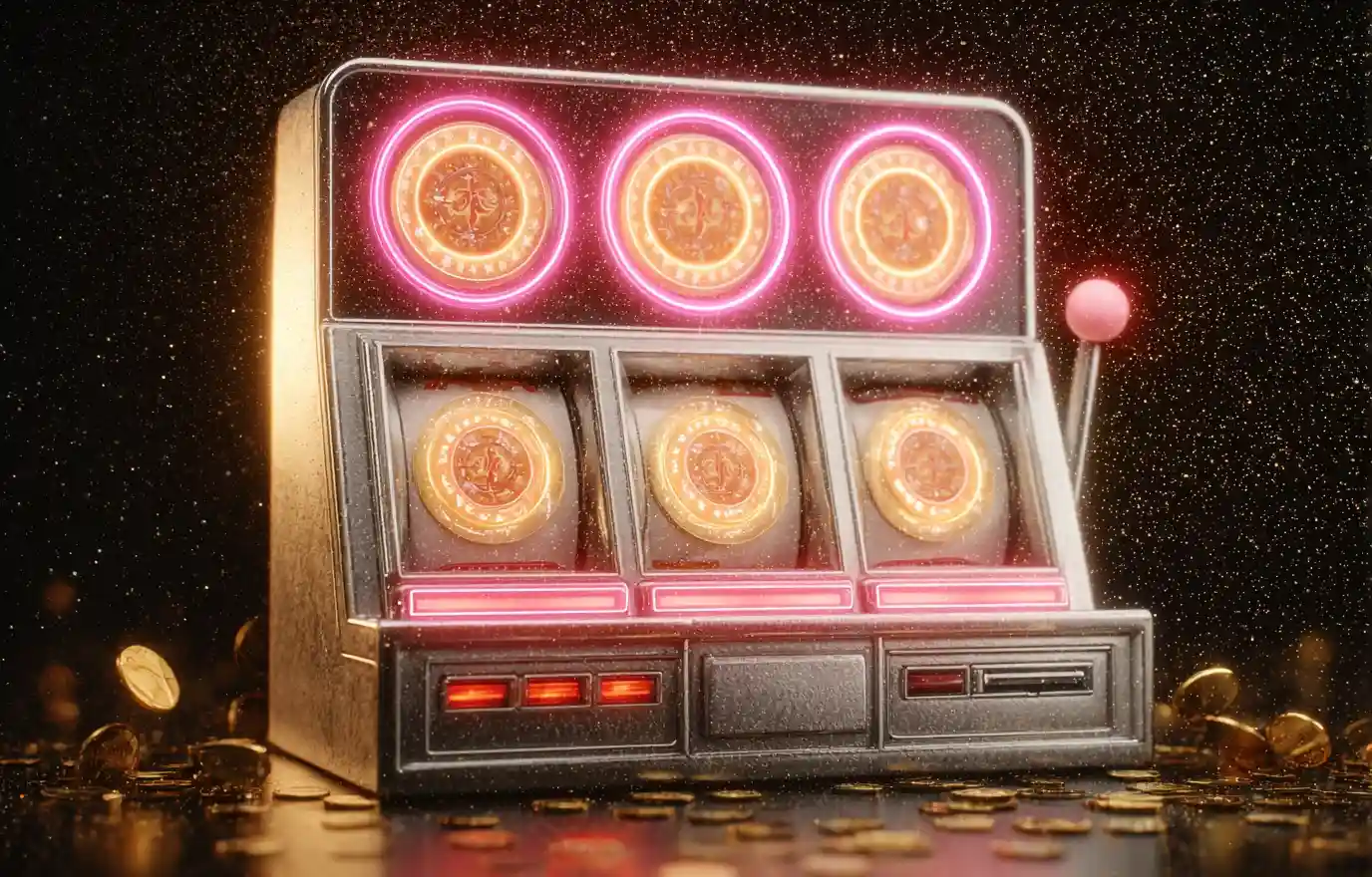 slot gacor fixislot.id