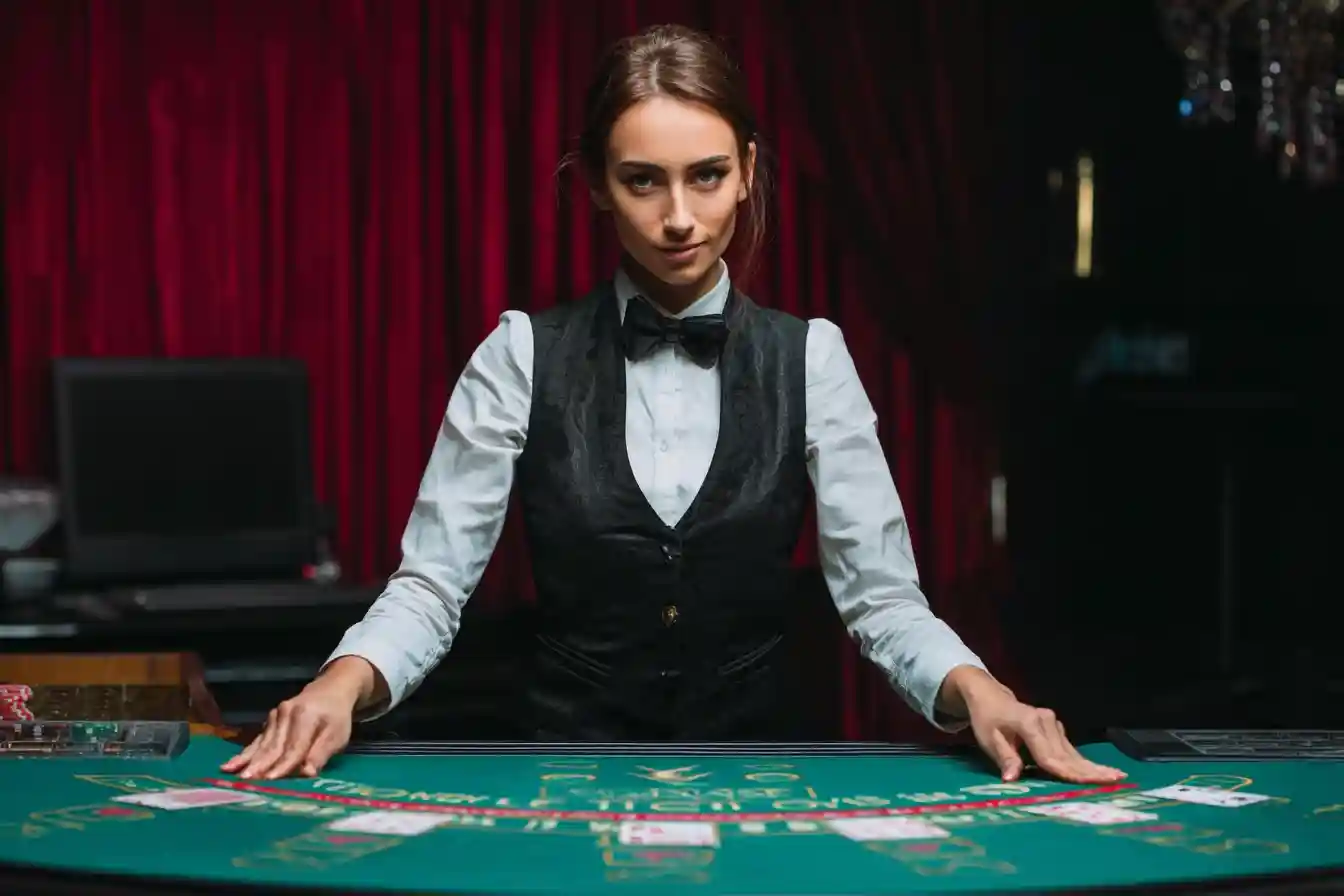 slot gacor dewakoin99-resmi