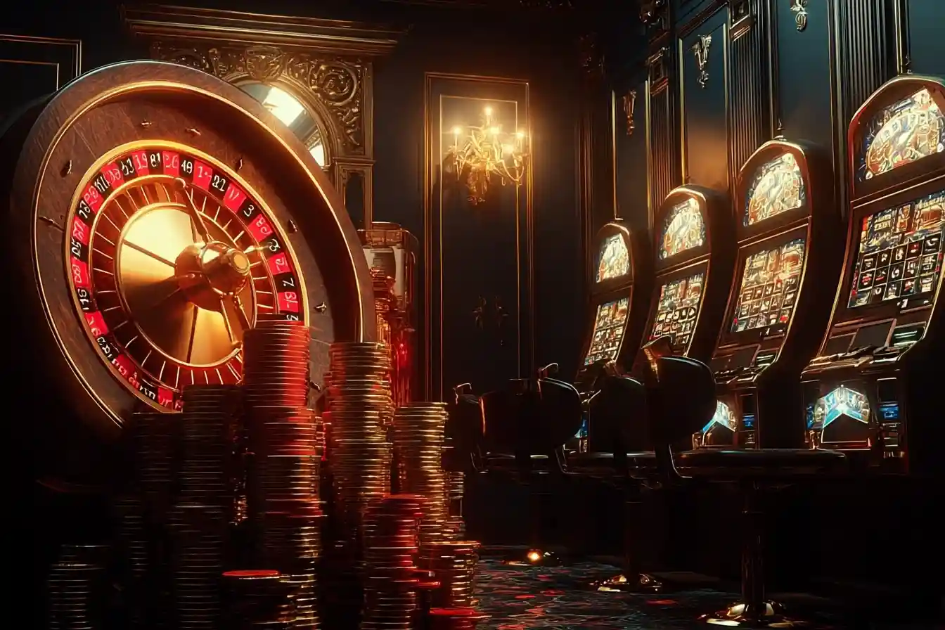 link resmi slot gacor mitosplay
