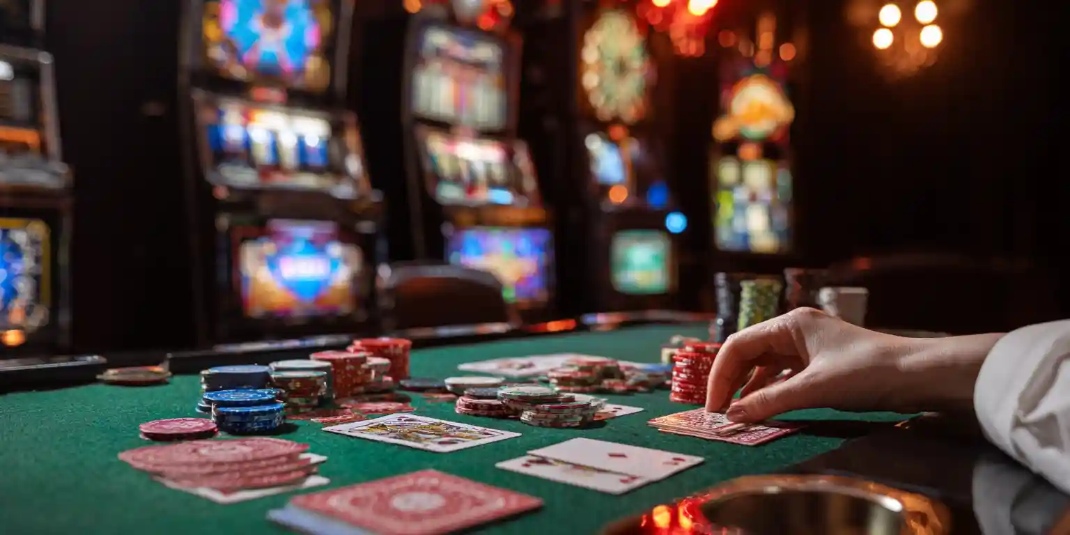 rtp slot gacor kpktoto hari ini