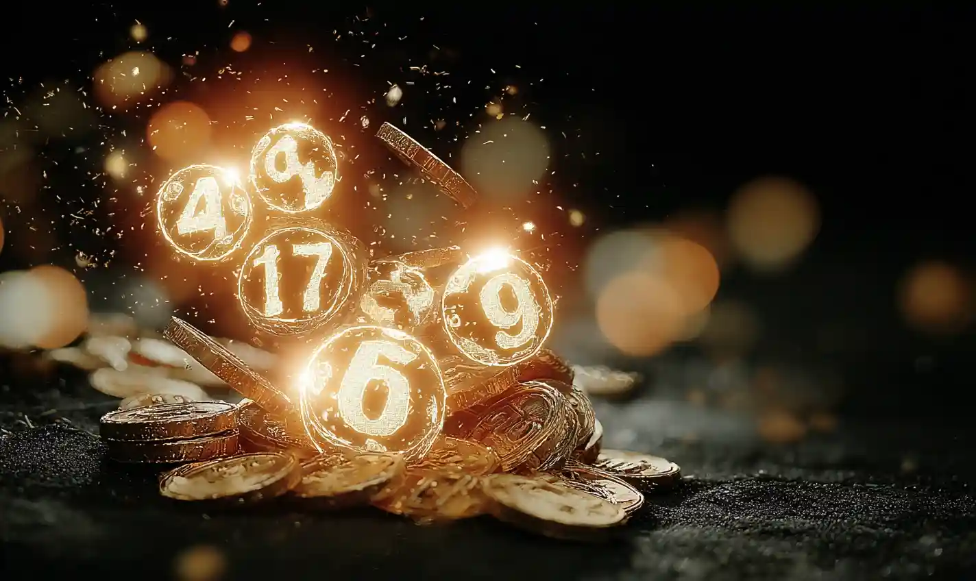 gacor situs slot 4d terbaru