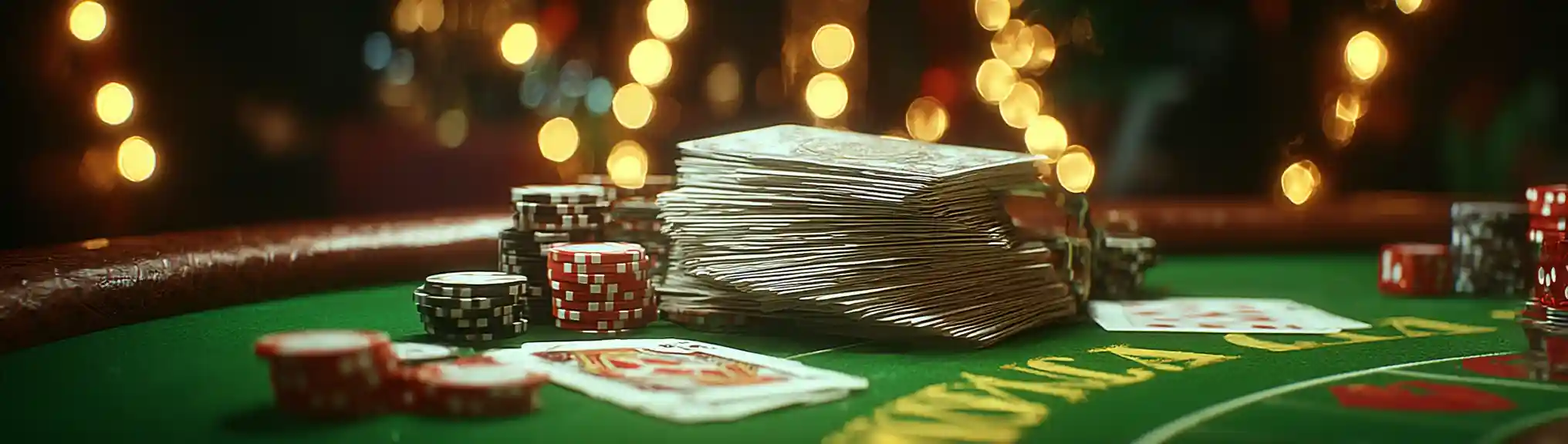 where to buy used slot machines