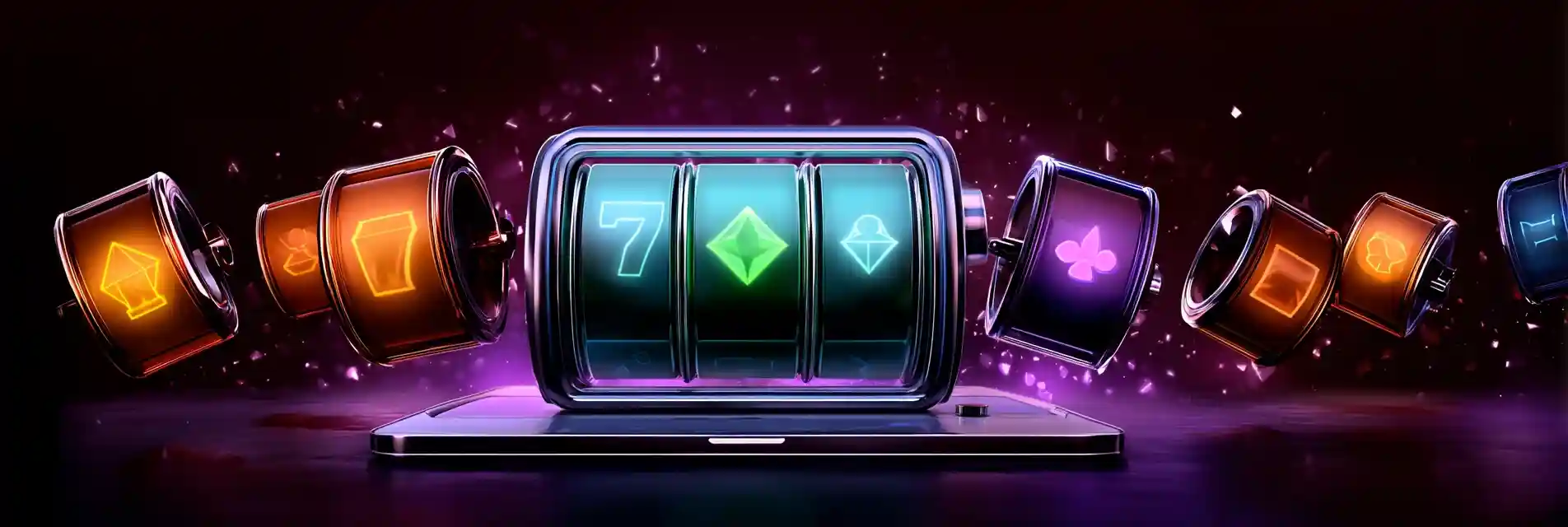 ktv slot gacor