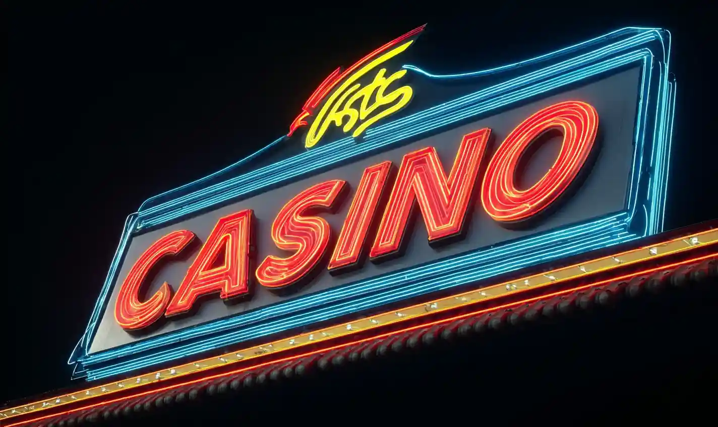gambling habits research