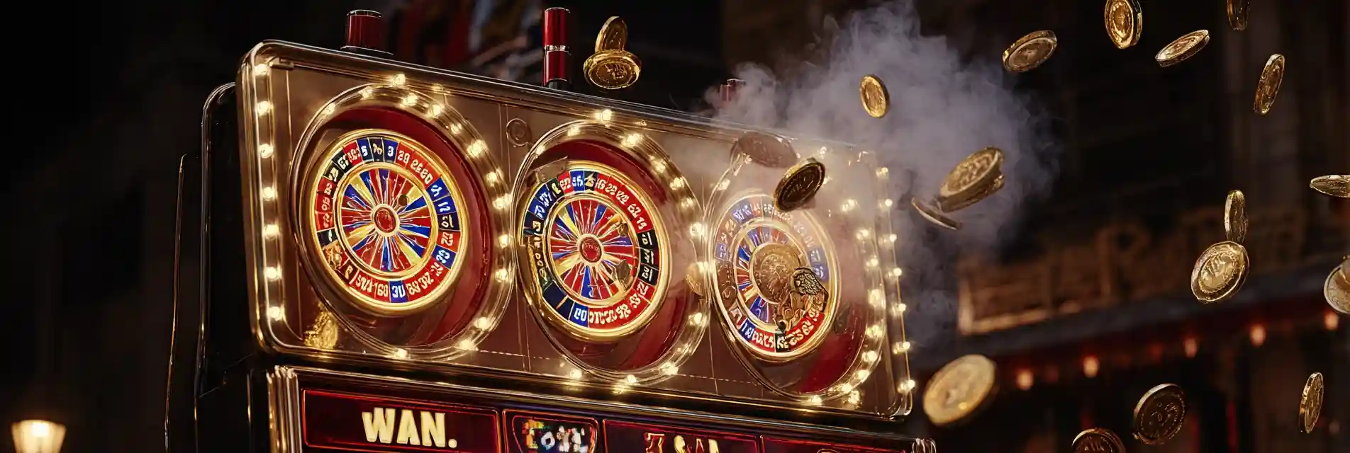 mgo777 situs slot gacor