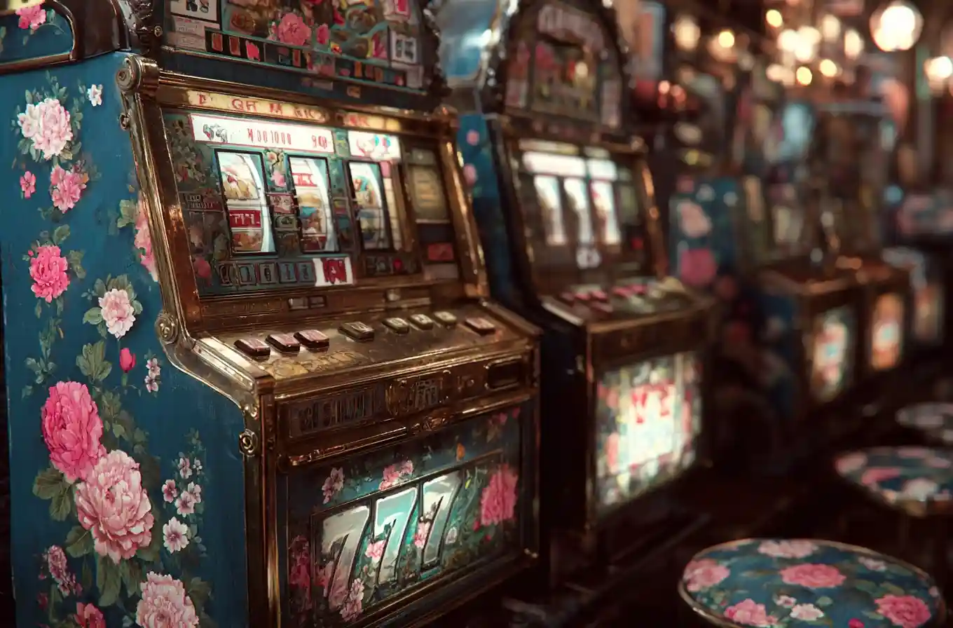 slot gacor aa japri138 online
