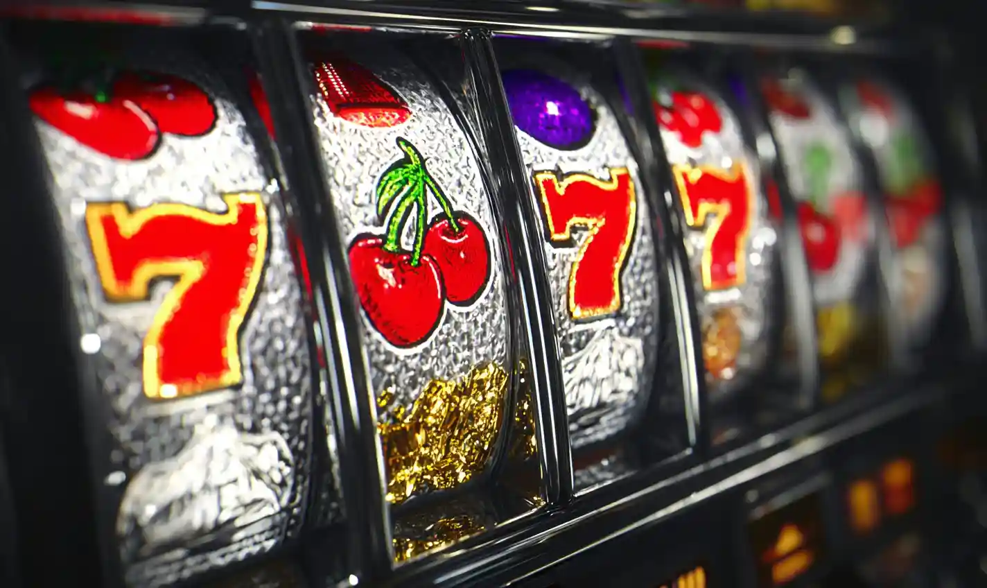 slot online gacor pandora1881p.php