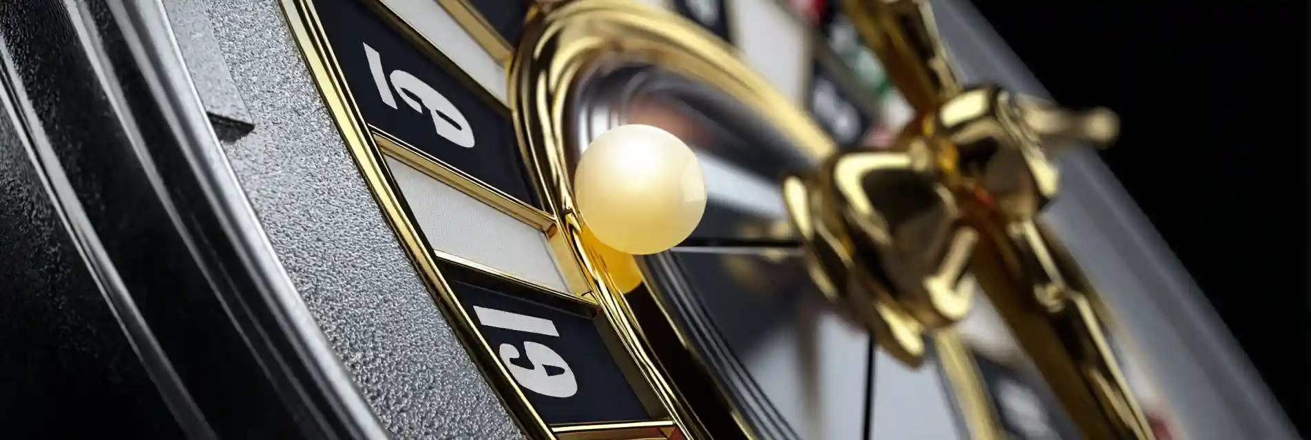 slot gacor toto 4d