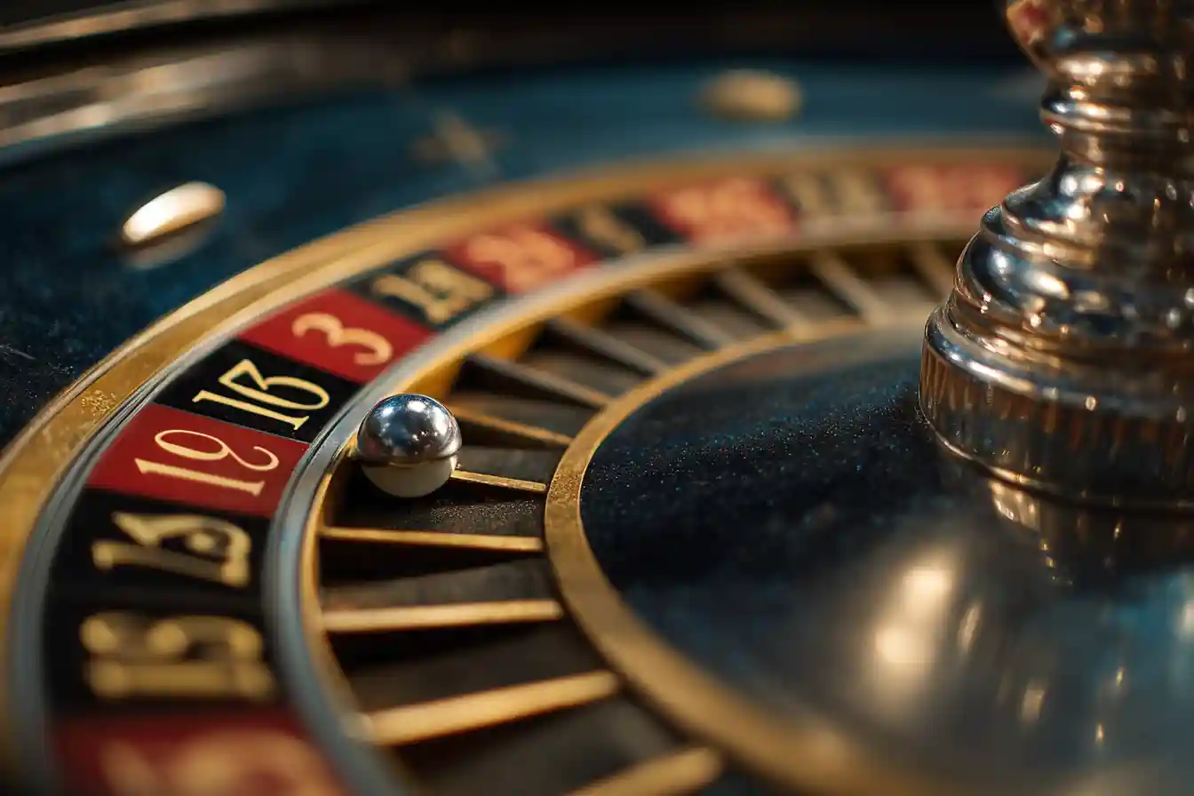 slot gacor 2024 thailand