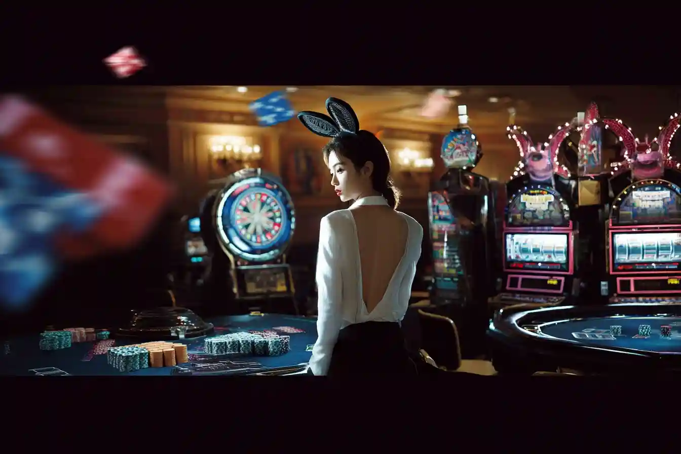 slot online gacor pandora188games/slots