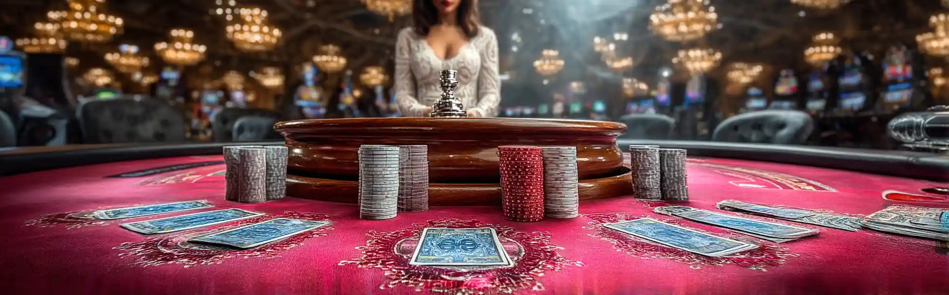 apa arti slot gacor dalam bahasa gaul?
