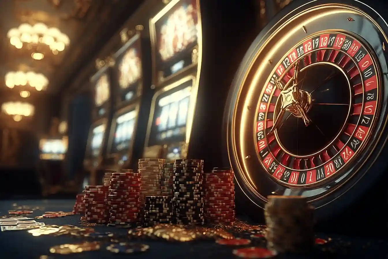 slot online gacor pandora188cgi-bin/cloud.php