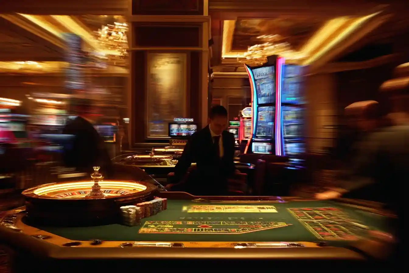 slot gacor jepang