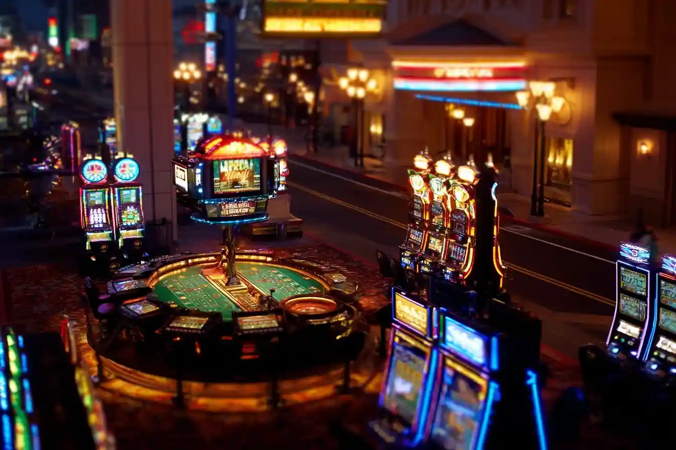 slot gacor fixislot.id