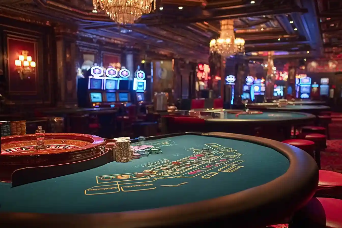slot online gacor pandora188cgi-bin/index.php