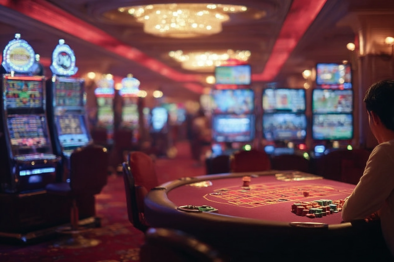 slot gacor --agentotoplay