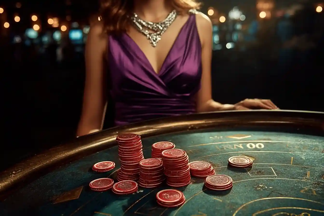 slot gacor rajasloto