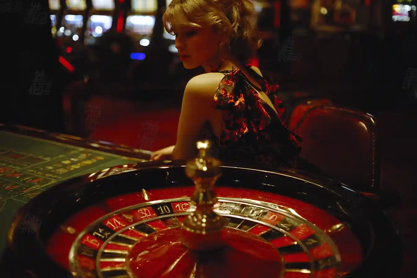how to find rtp on a slot machine
