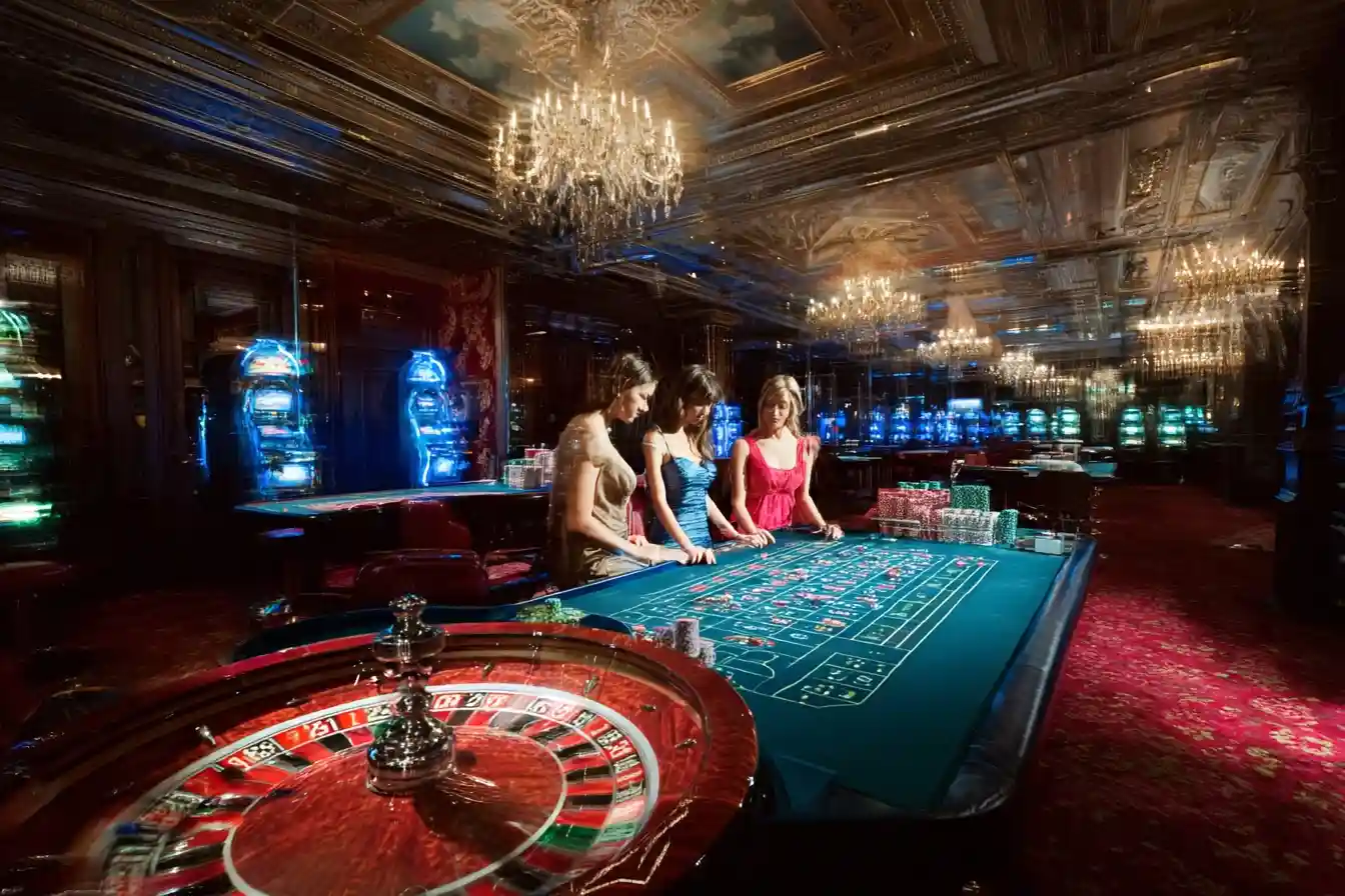 slot gacor mi-slot80