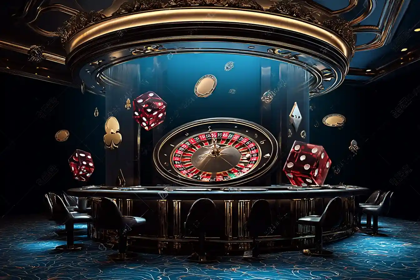 slot gacor --(rajabet)818.com
