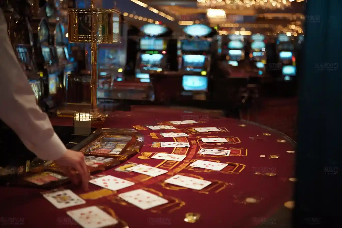 slot online gacor pandora188css/index.php