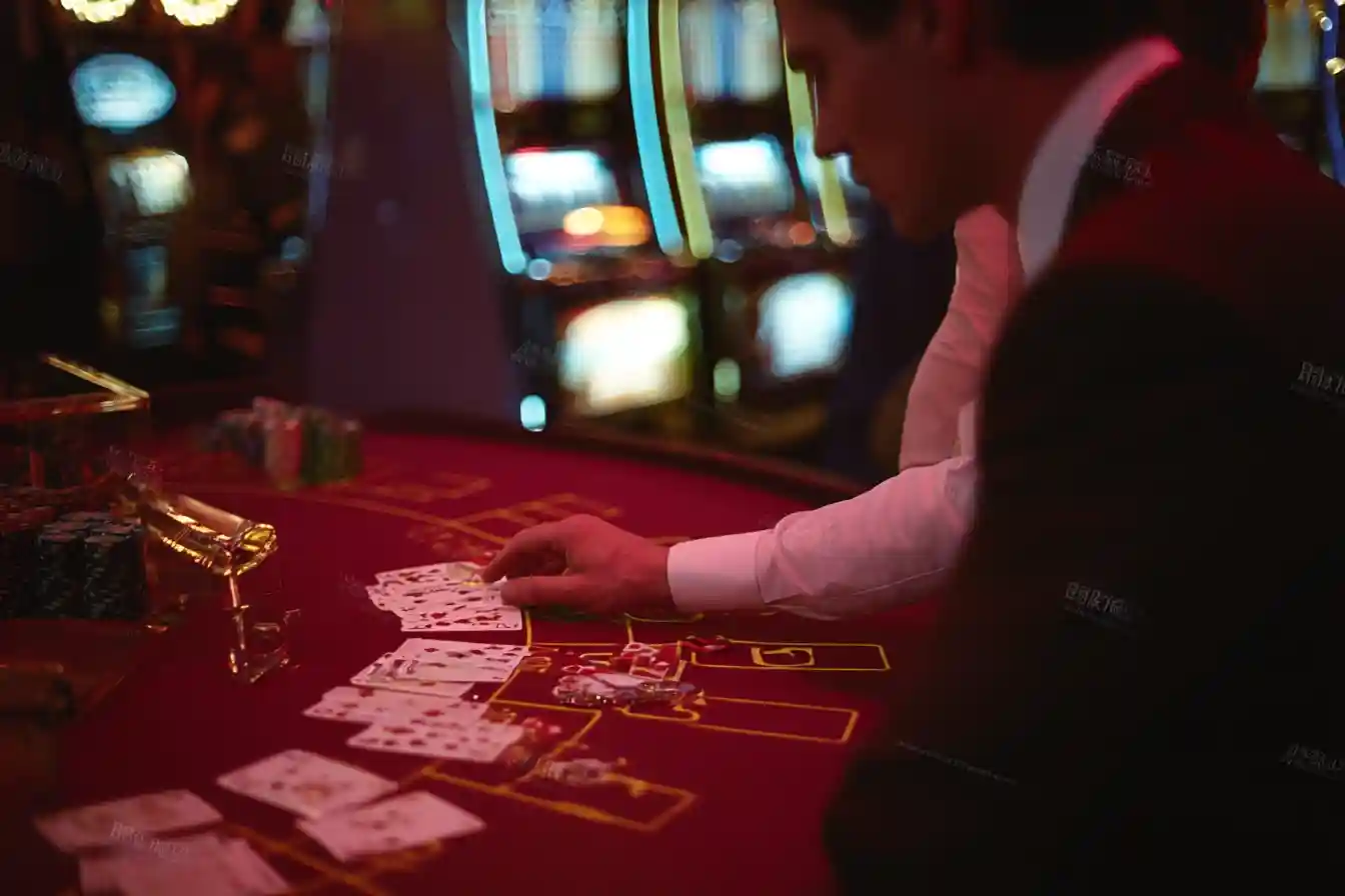 situs slot lagi gacor hari ini