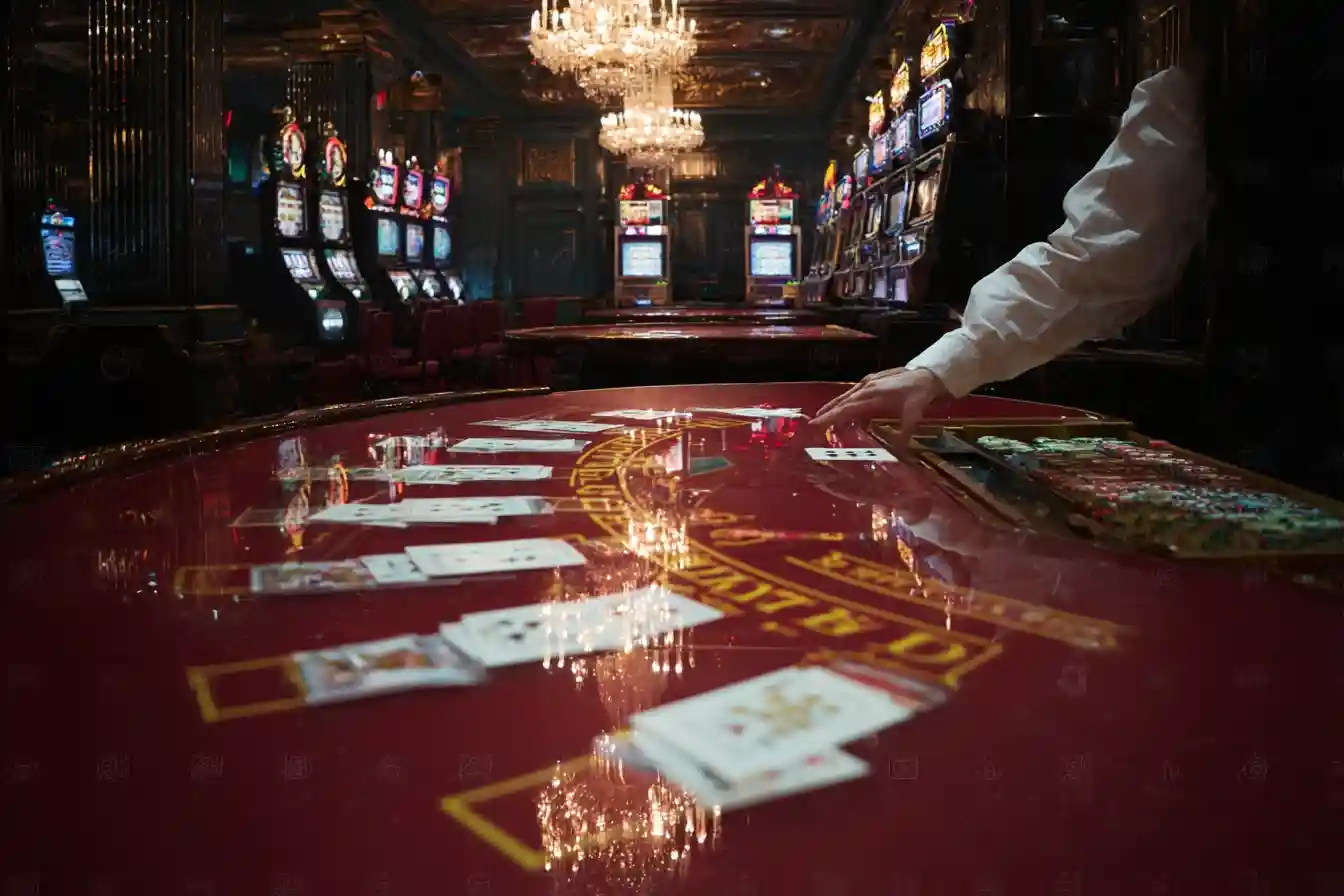 slot online multibet88-gacor