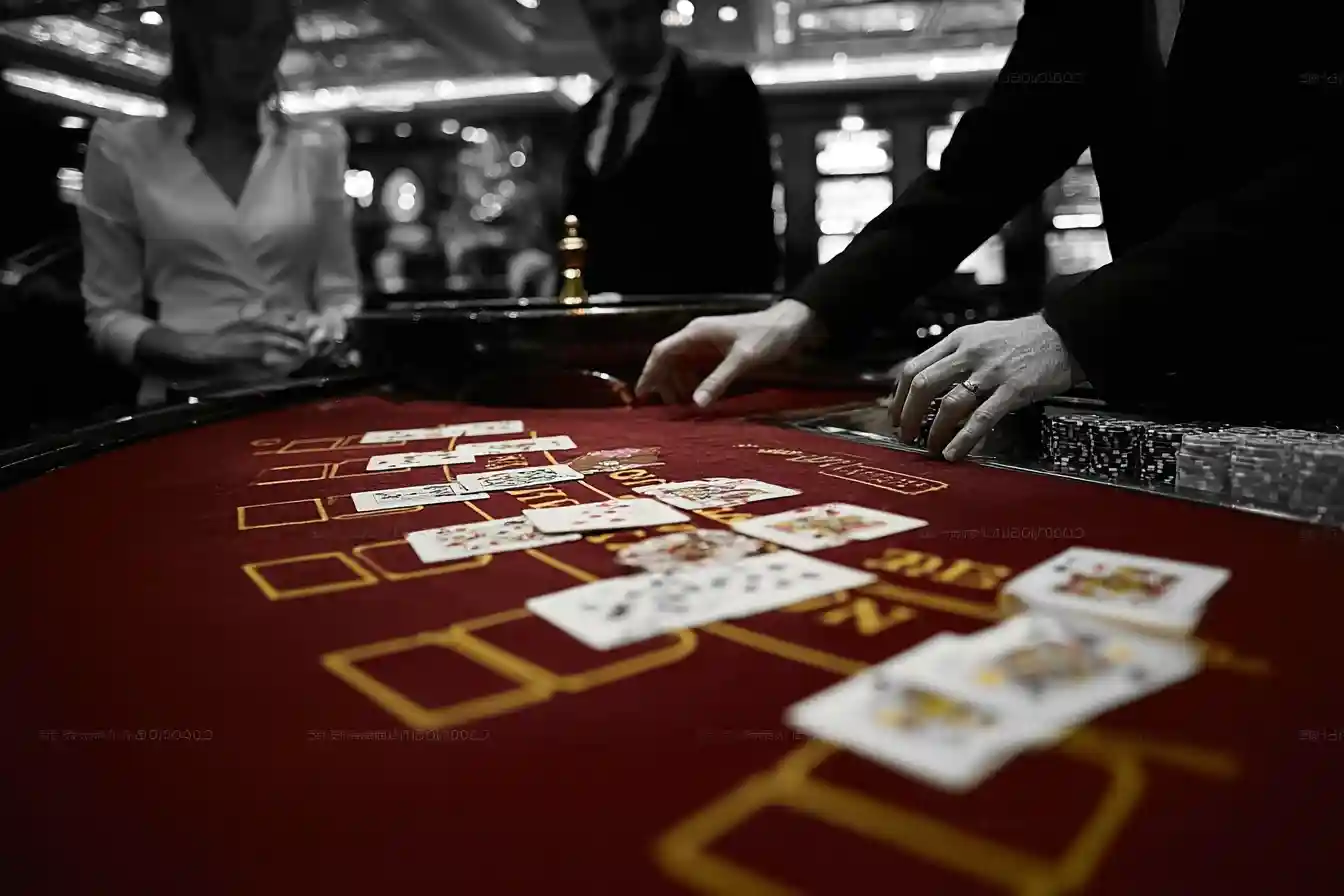 jam gacor slot mahjong ways 1