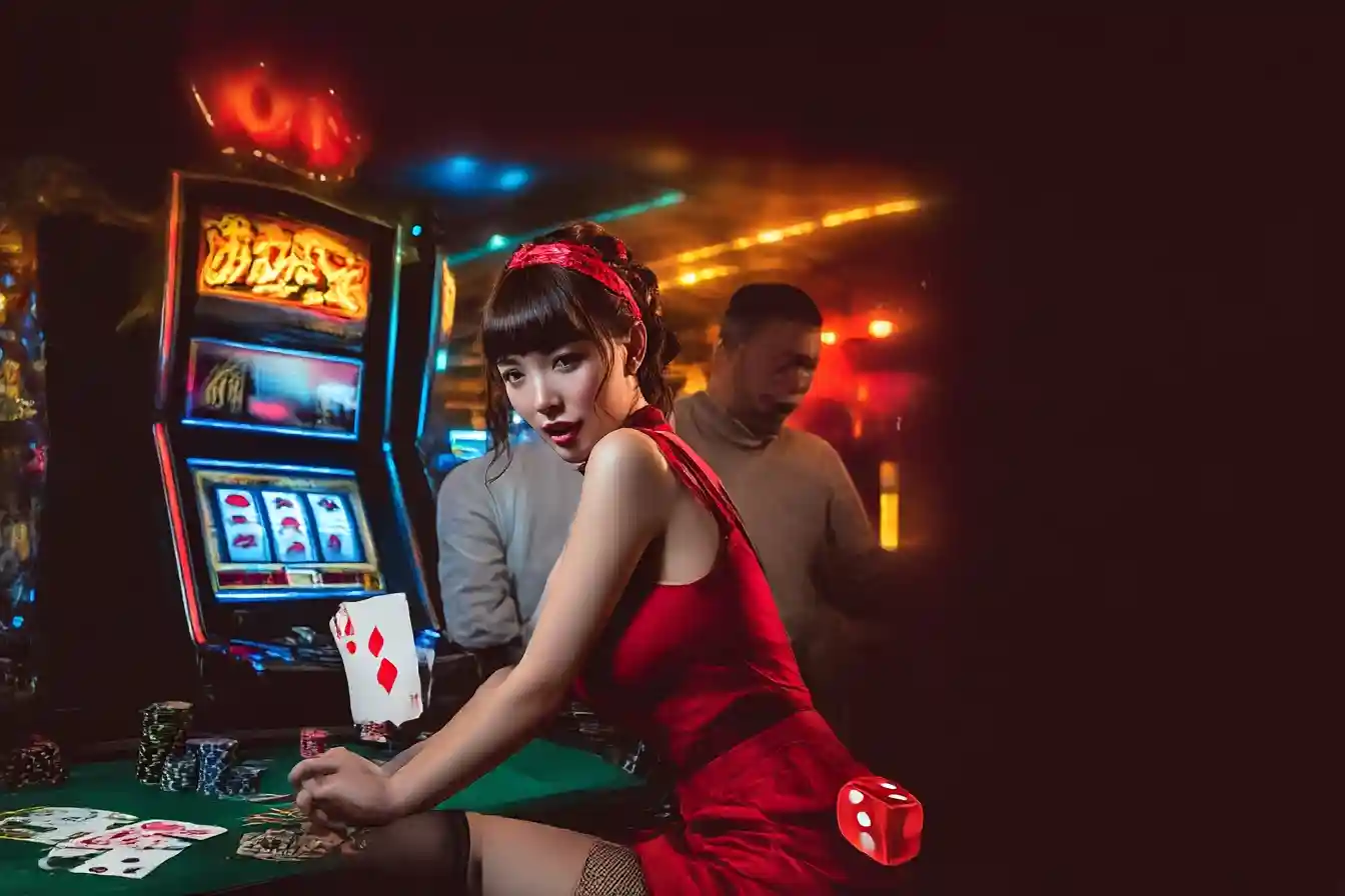 las vegas slot winners