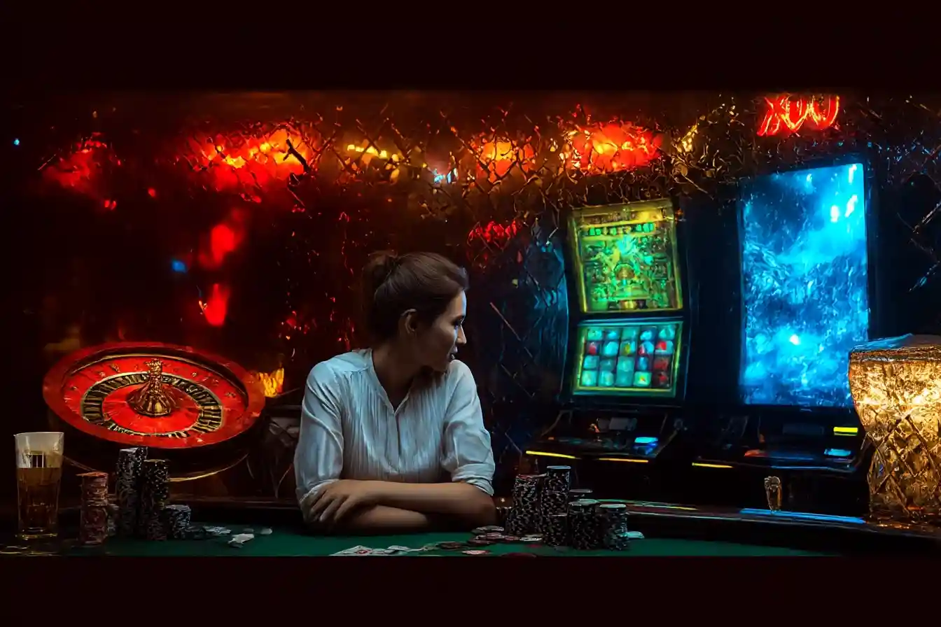 slot gacor www.abortionontrial.org