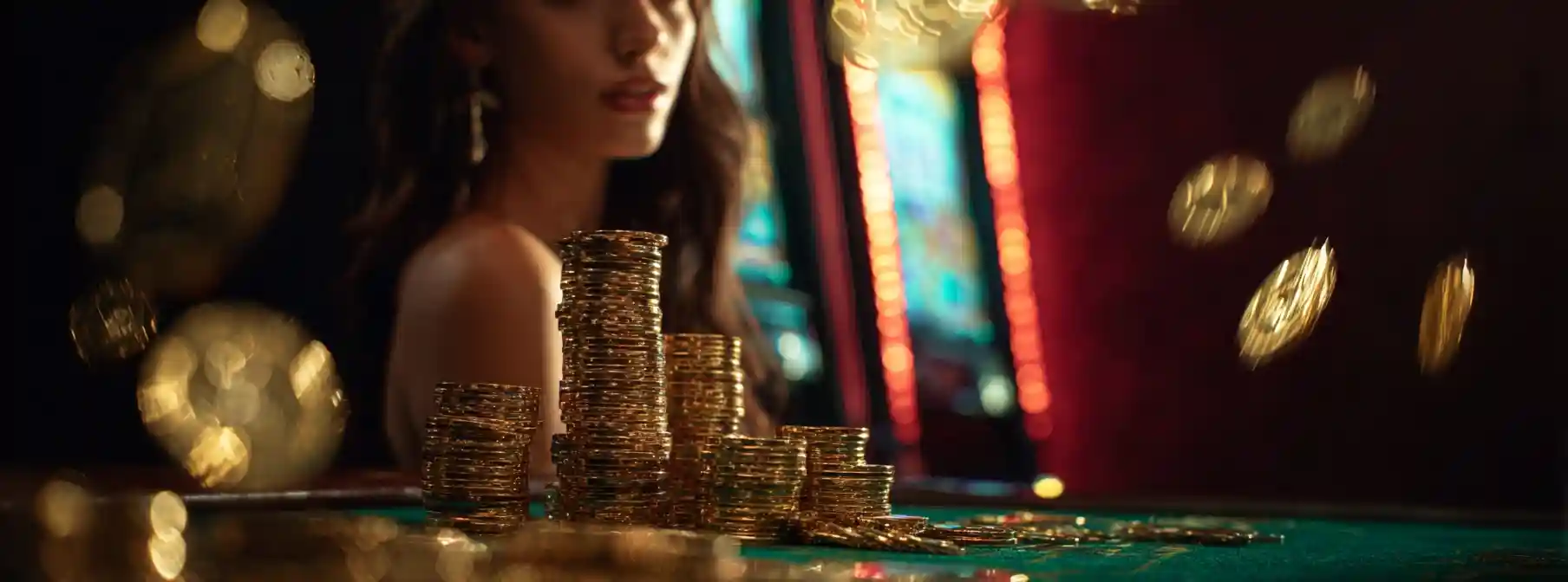 situs judi slot yang lagi gacor