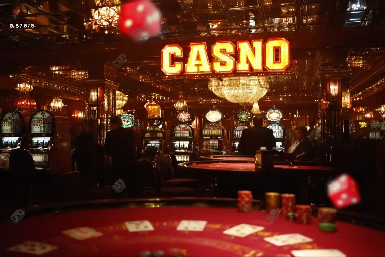 slot gacor raja328