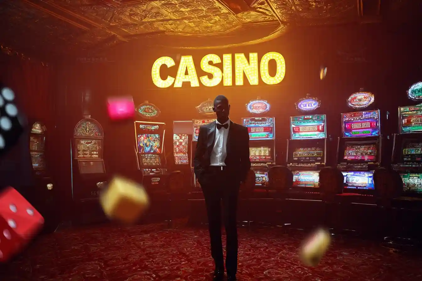 slot gacor cepat maxwin