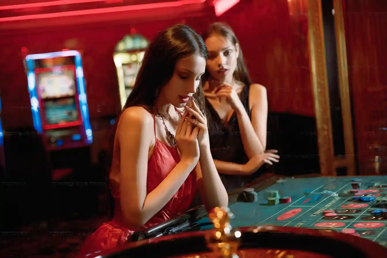 slot gacor microstar88.slot