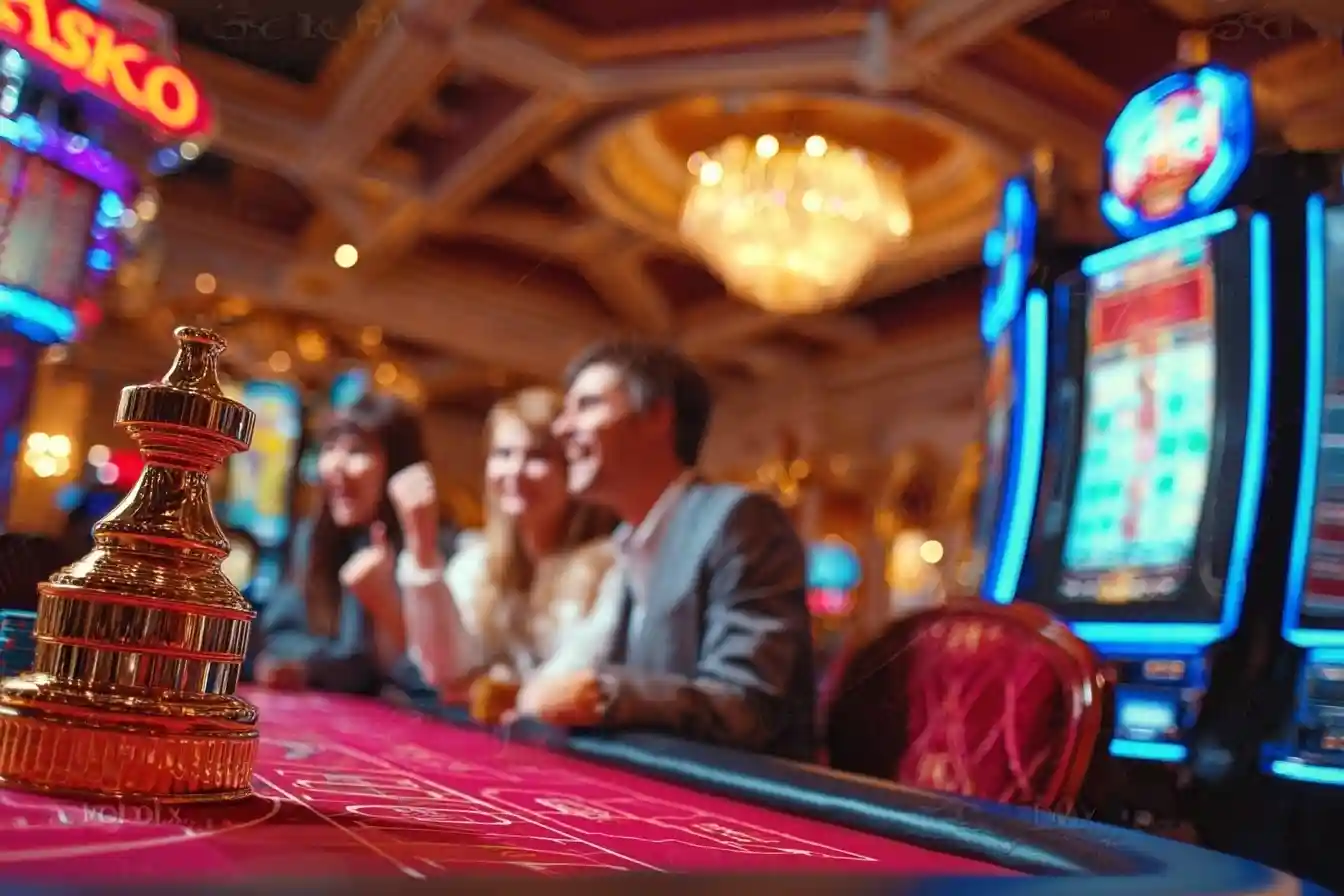 slot super gacor server thailand