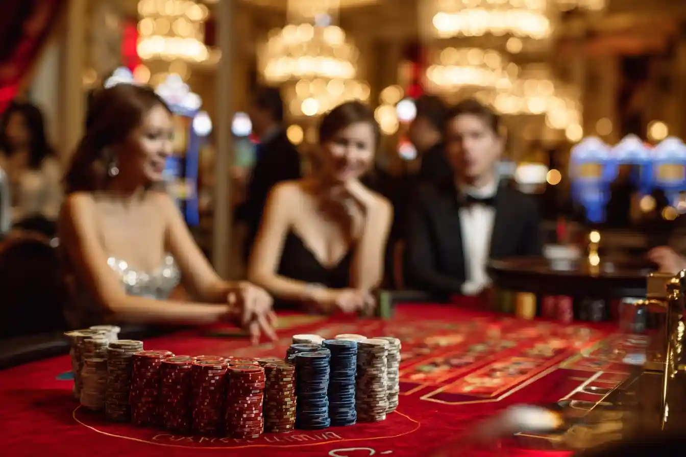 slot gacor www.arjuna88.com