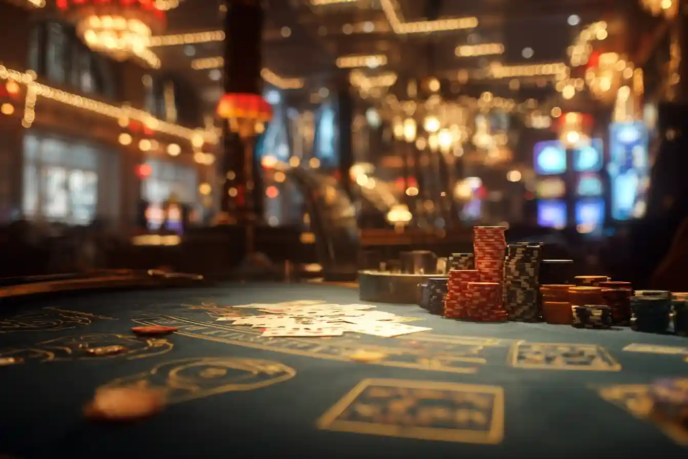 Image of a slot pgsoft gacor game