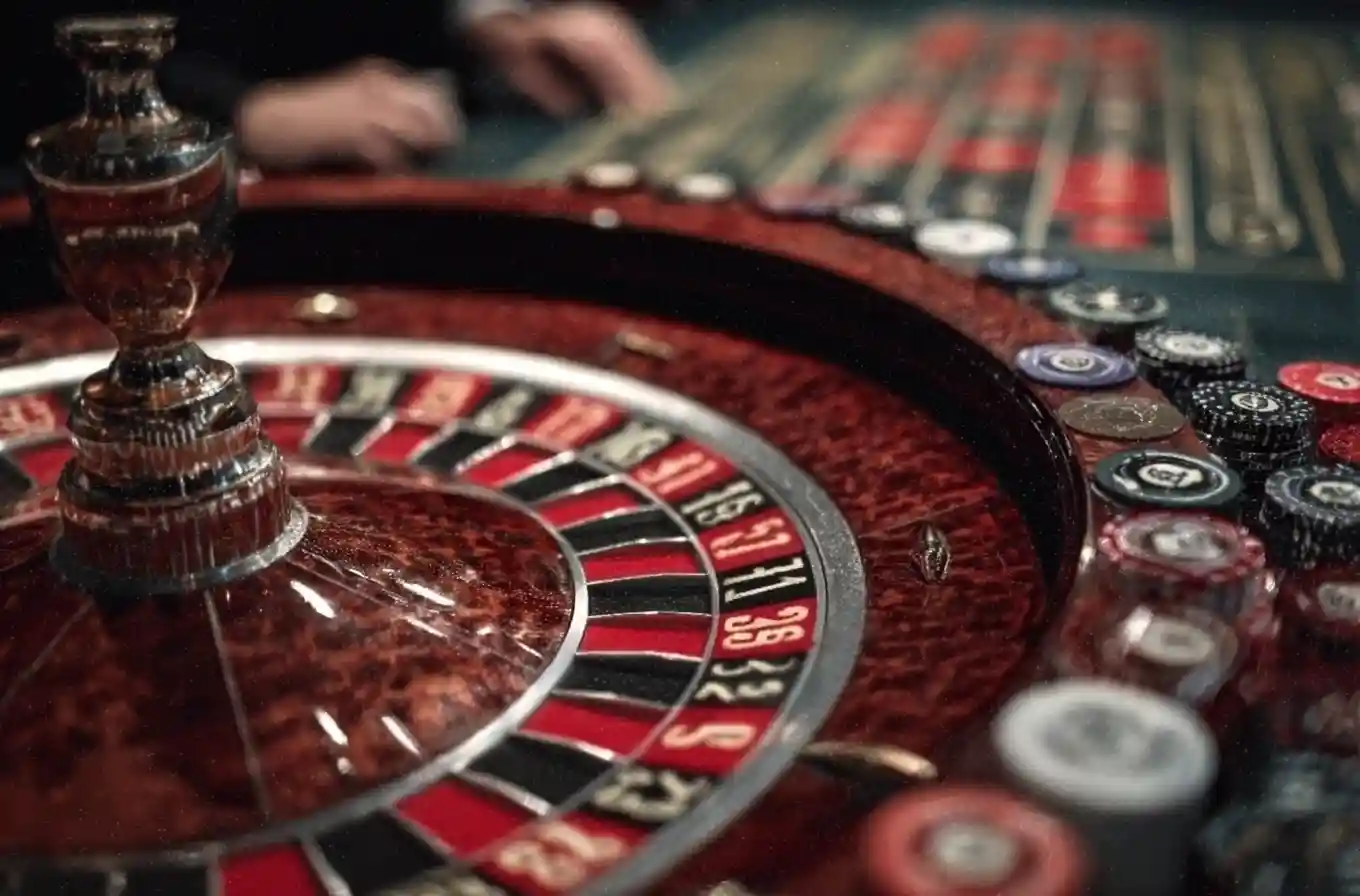 slot gacor --slot(nusagg.com)