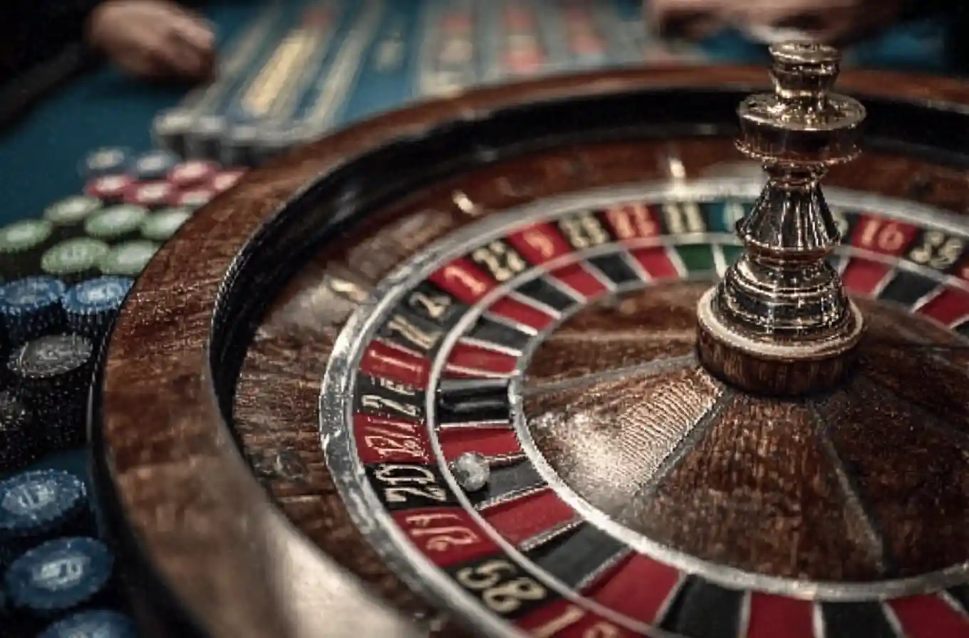 slot-t