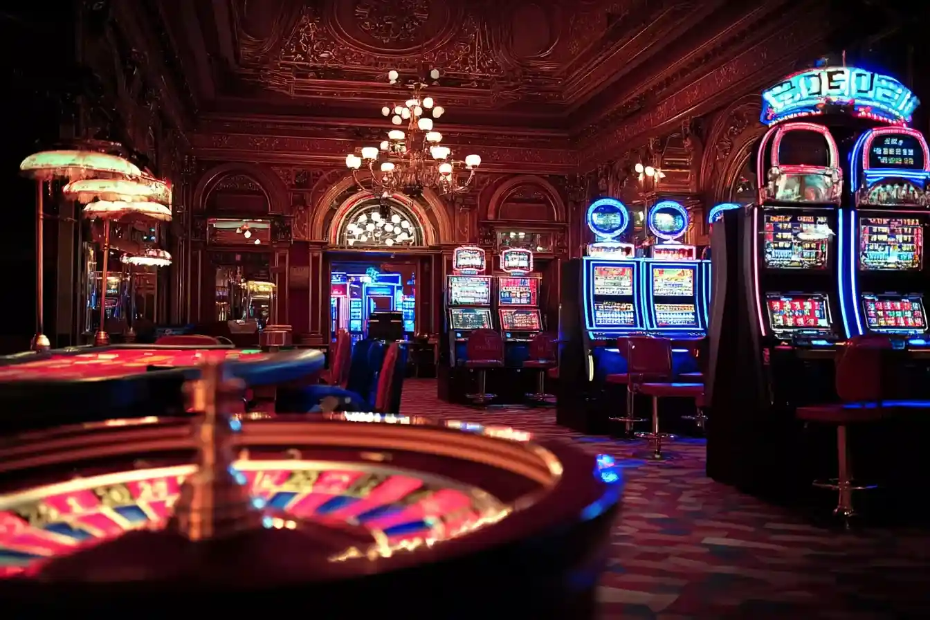 slot online gacor pandora188games/slots/pg soft