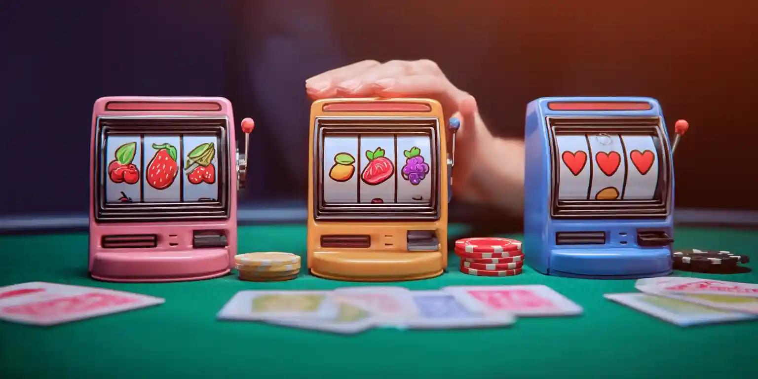situs slot gacor new member 100