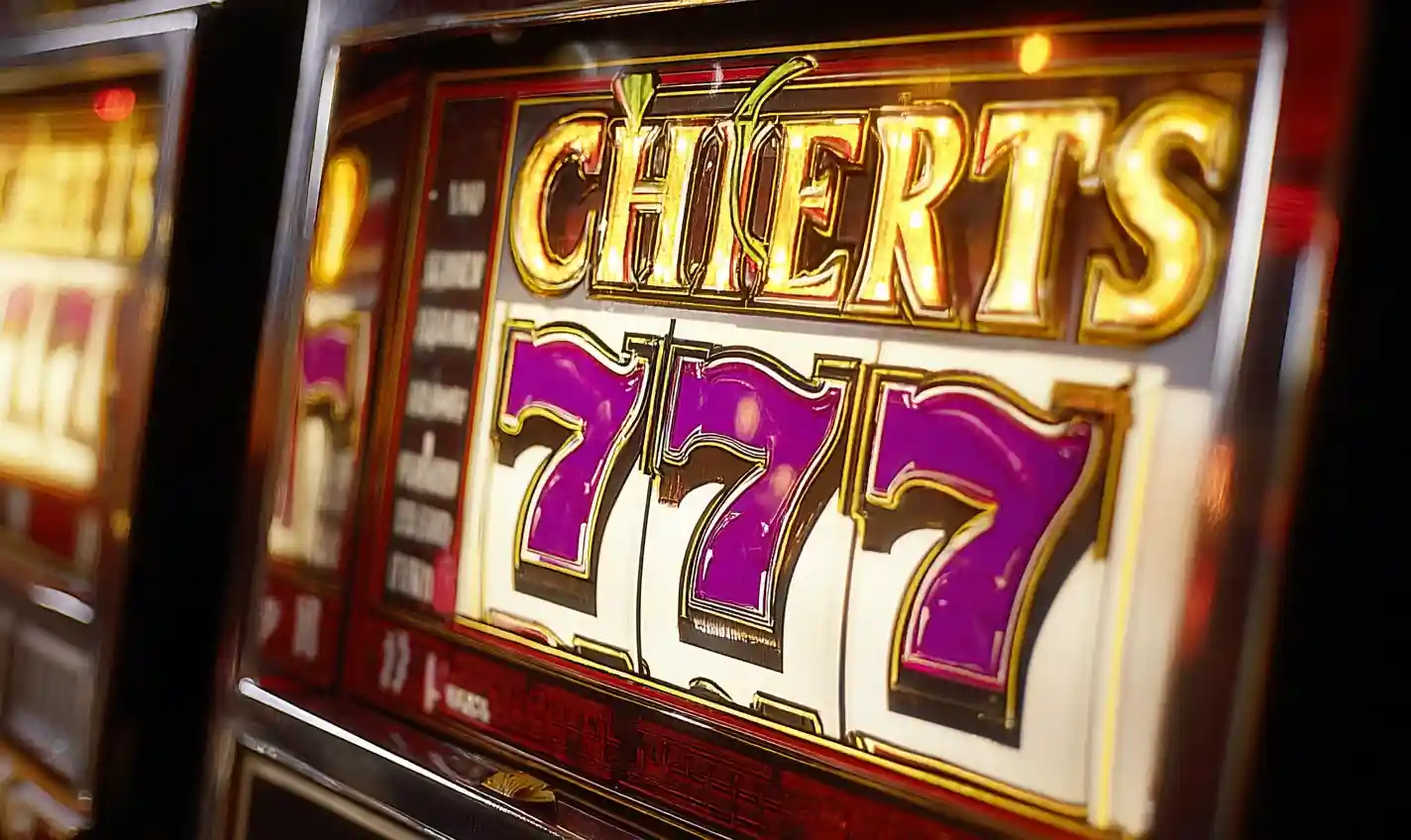 bazar toto slot gacor