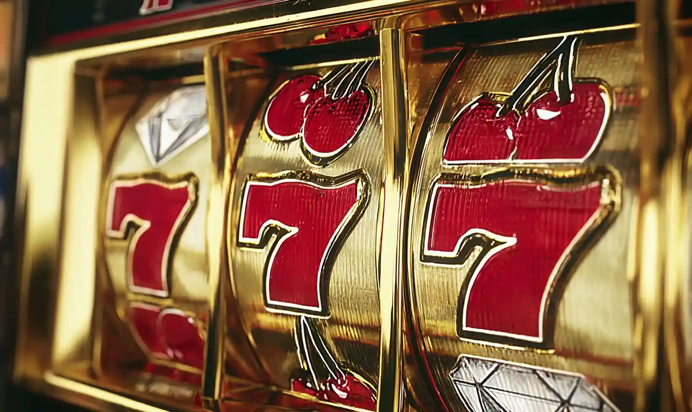 rekomendasi situs slot gacor terpercaya